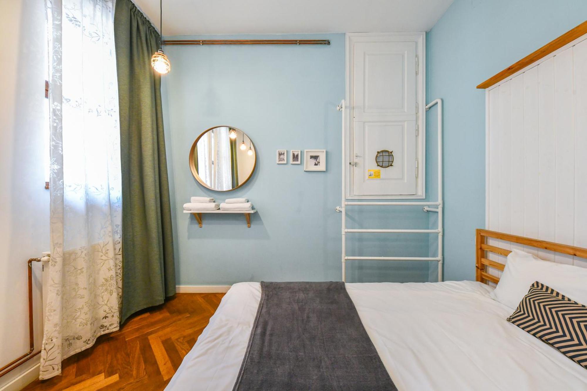 My Place Ferdinand クルージュ＝ナポカ エクステリア 写真